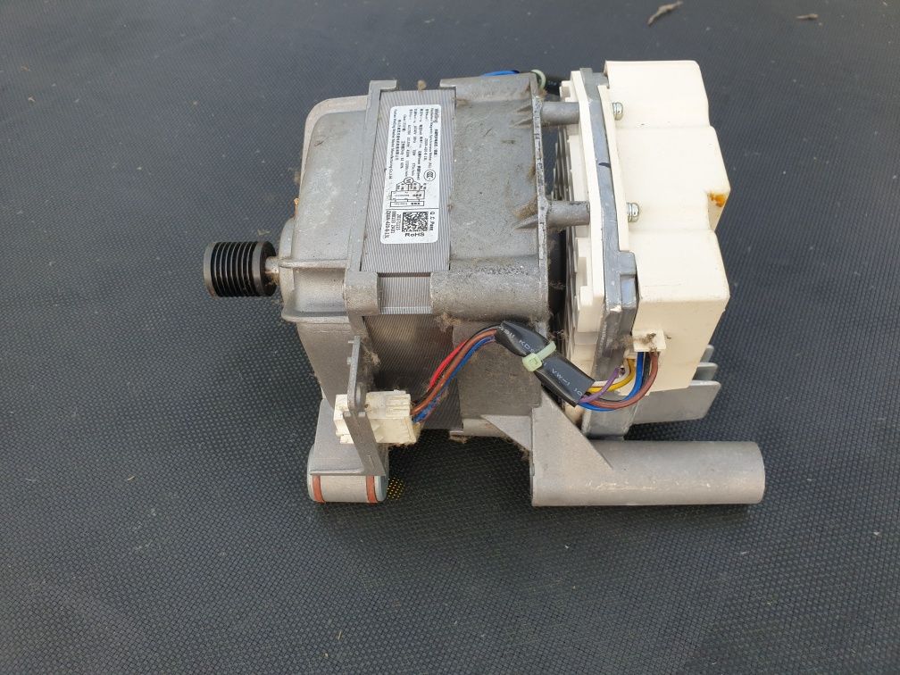 AMICA  taw6123 dciwt