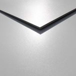 Płytki Podłogowe Ścienne Gres Białe Lappato White Sugar 60x60 gat.2