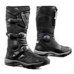 Buty motocyklowe Forma Adventure r. 43, 44, 45 quad turystyczne
