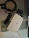 ROUTER GPD G18 5V/2A
