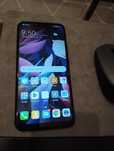Huawei mate 20 lite