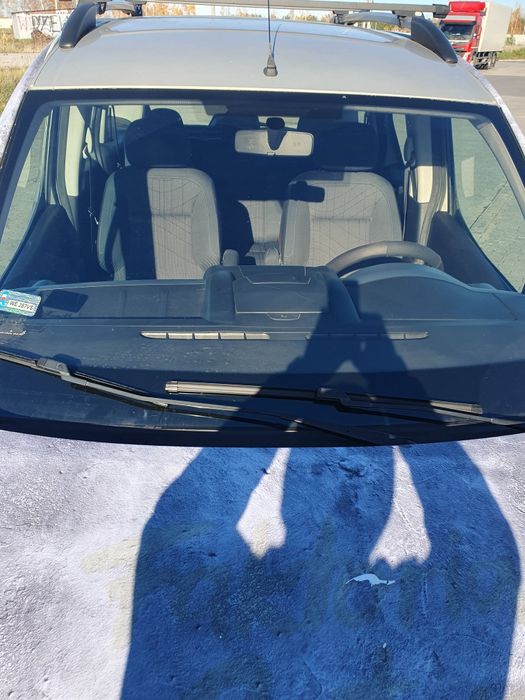 Sprzedam peugeot partner