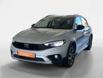 Fiat Tipo Cross 1.3 Multijet City