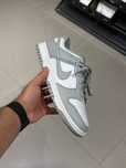 Оригінальні Кросівки Nike Dunk !