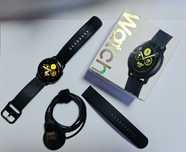 Samsung galaxy watch active