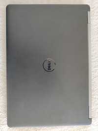 Ноутбук Dell Latitude 5470 - 14" FHD IPS | Core i5 6gen | 8gb |240 SSD