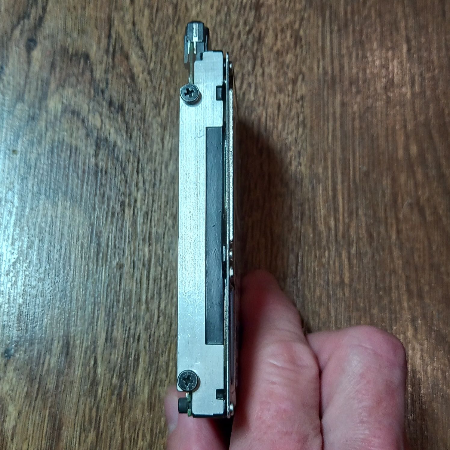 Жорсткі диски серверні 2,5 IBM 73,4 Gb 10 K