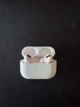 Vendo airpods pro  ORIGINAIS de 1a geração