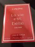 Lancome La Vie Est Belle Elixir EDP 75ml