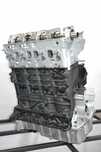REGENEROWANY SILNIK VW SEAT SKODA 1.9 BKC