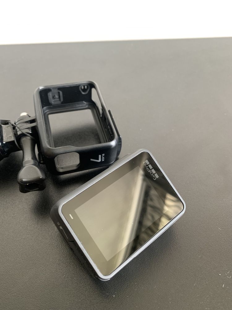 Продам GoPro hero 7 black