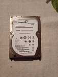 Disco hdd 500gb seagate