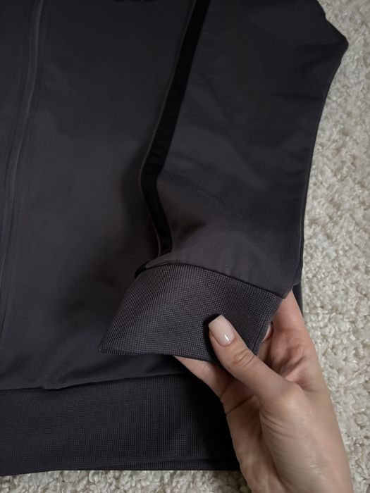 Костюм чоловічий Adidas