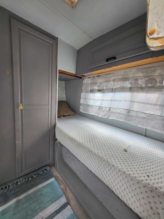 Przyczepa kempingowa NAMIOT. Transport do 100km Gratis. BIT KEMPINGI