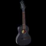 Ukulele Koncertowe Ortega RUHZ-SBK