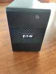 UPS Eaton 5E 650i