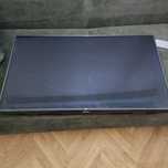 49LH630V led tv lg