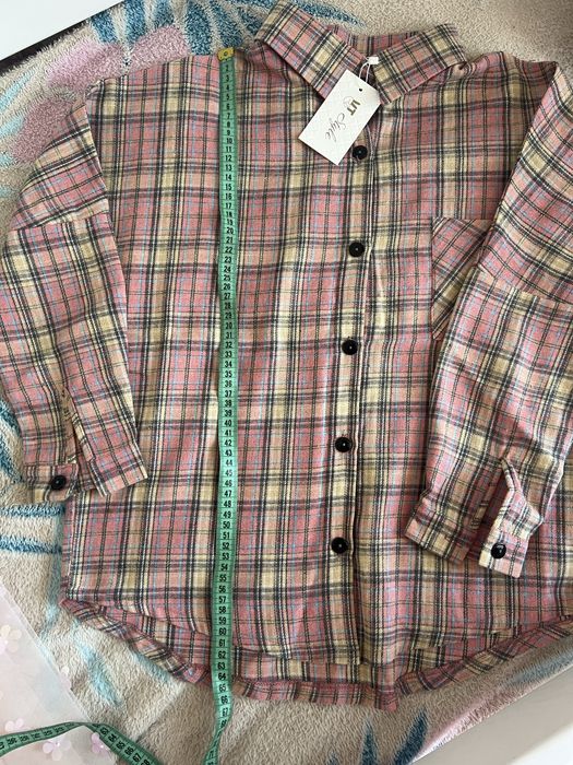 Сорочка         .