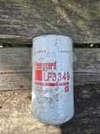 filtr oleju Fleetguard LF3349.