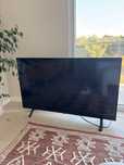 Tv LG Nanocell 756 55 polegadas