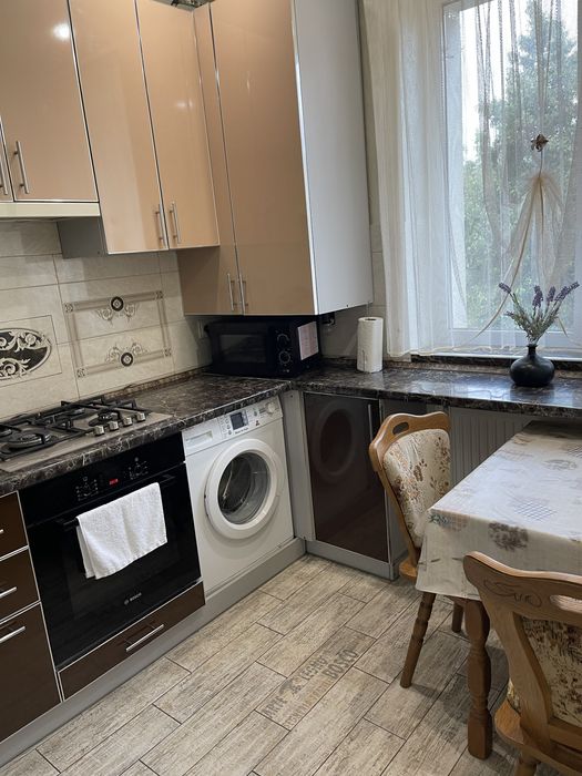 Квартира подобово, житло будинок м. Почаїв