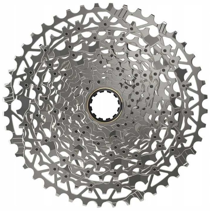 Sram kaseta XG-1371 XPLR 10-46 13