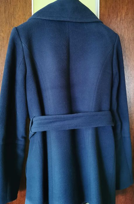 kurtka zimowa damska DZIEKAŃSKI