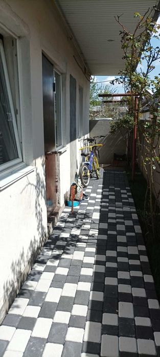 Продаж приватного будинку в мікрорайоні Гречани  24633