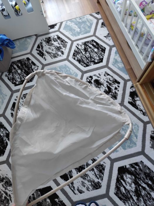 Karuzela/ projektor dla dzieci