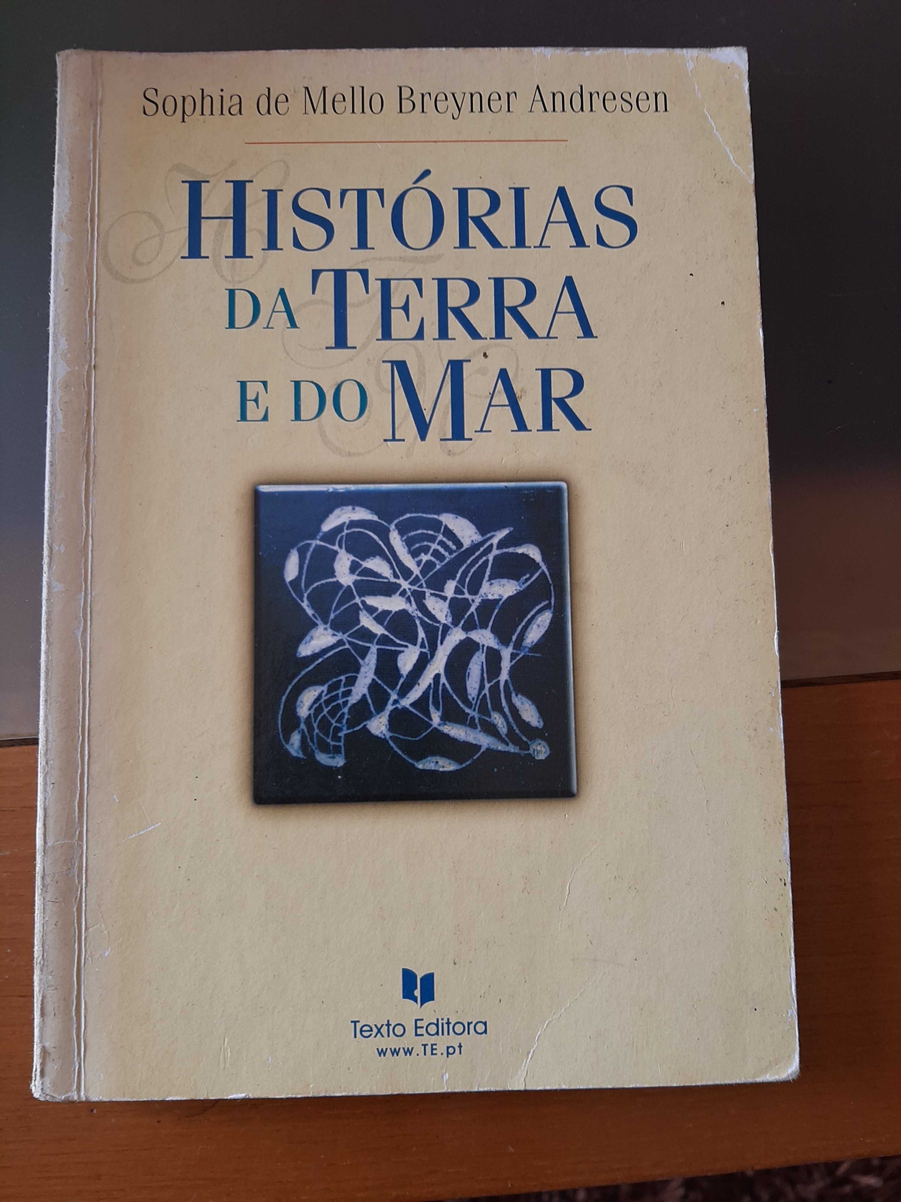 Livros Plano Nacional Leitura