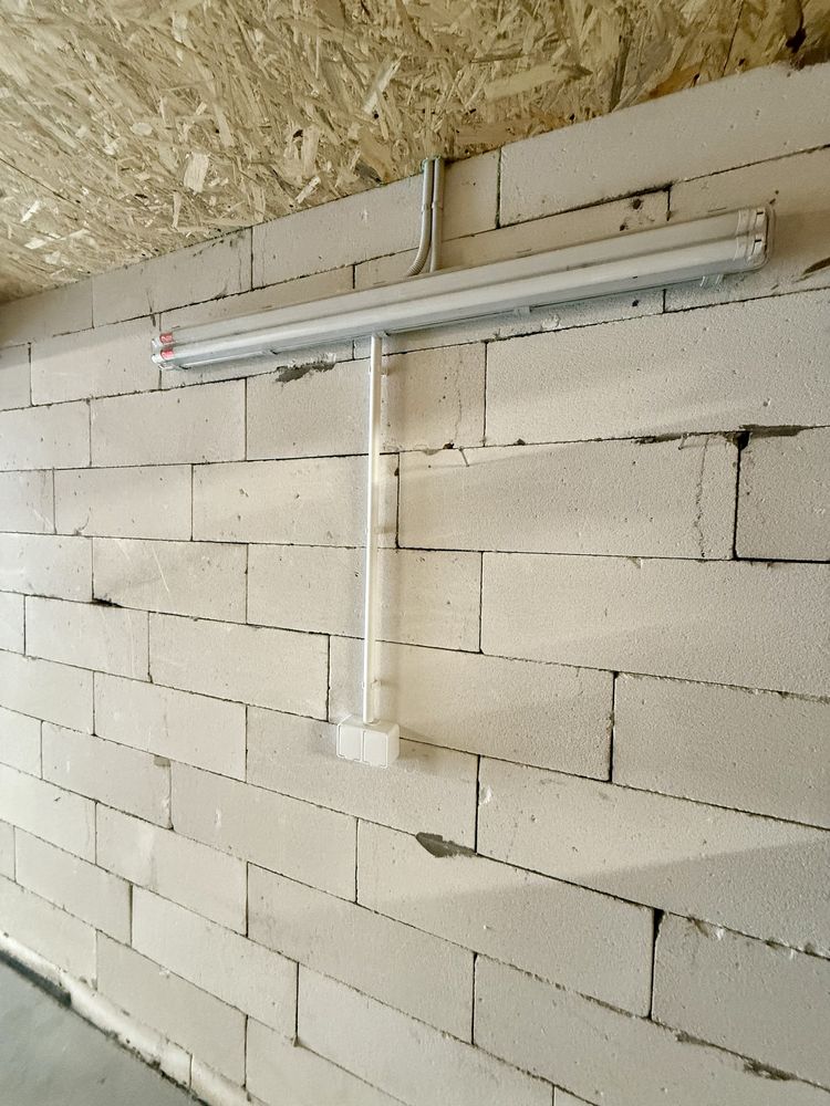 Sprzedam garaż 32 m² w budynku Wyszyńskiego 6 w Chojnicach