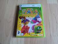 Nowa Viva pinata party Animals wersja Pl Xbox 360.