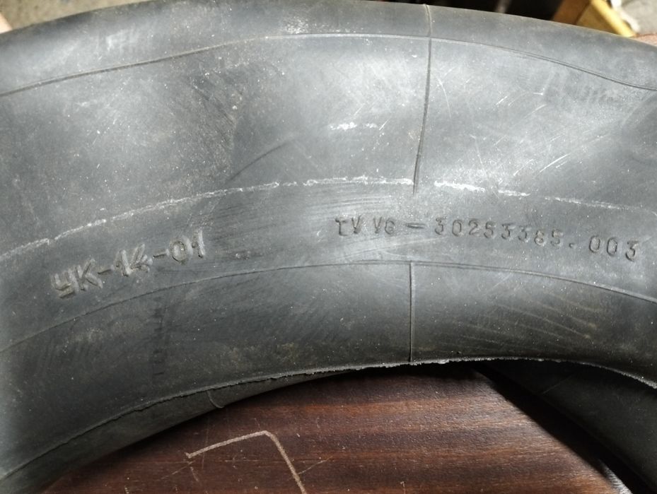 Камера Р14-01 Украина.