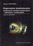 Diagnostyka eksploatacyjna okrętowych silników spalinowych tłokowych