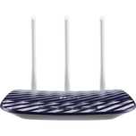 Роутер , маршрутизатор Wi Fi TpLink Archer С20