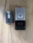 Dzwonek wifi Ring Video Doorbell 4