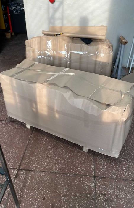 ВИРОБНИК! Дровокол (8/10/12/16т) Бензин 7к.с./ Елекрич 2,2кВт