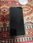Telefon blackview