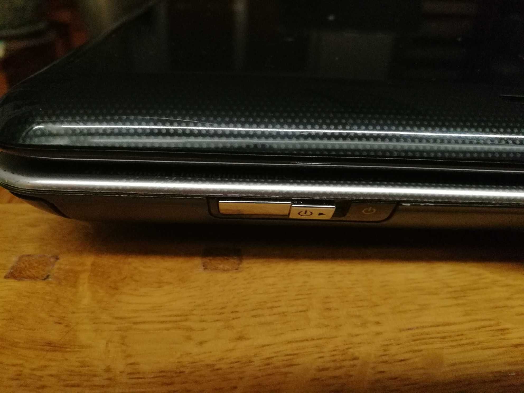 Sprzedam laptopa