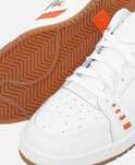 Кеди Converse AS-1 Pro, колір білий