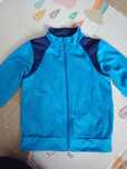 Bluza Decathlon 105-114