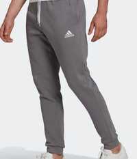 Spodnie Dresowe Adidas ENTRADA 22 SWEAT PANTS rozmiar M