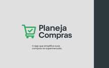 Desenvolvedor de app e software