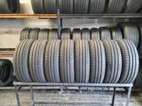 185/65/15 88H Kumho Eco Wing ES 31 Dot.2023 CENA ZA 1SZT