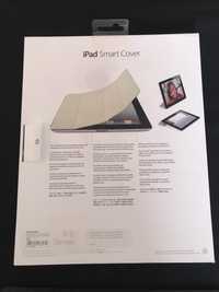 Apple iPad Smart Cover