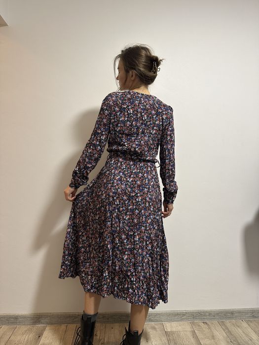 Плаття/сукня JHIVA M