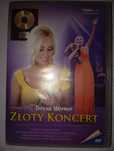 Teresa Werner Dvd