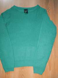 Sweter damski DIVERSE roz. S