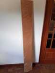Estante para Sala/Quarto