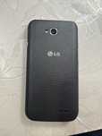 Телефон LG L70dual